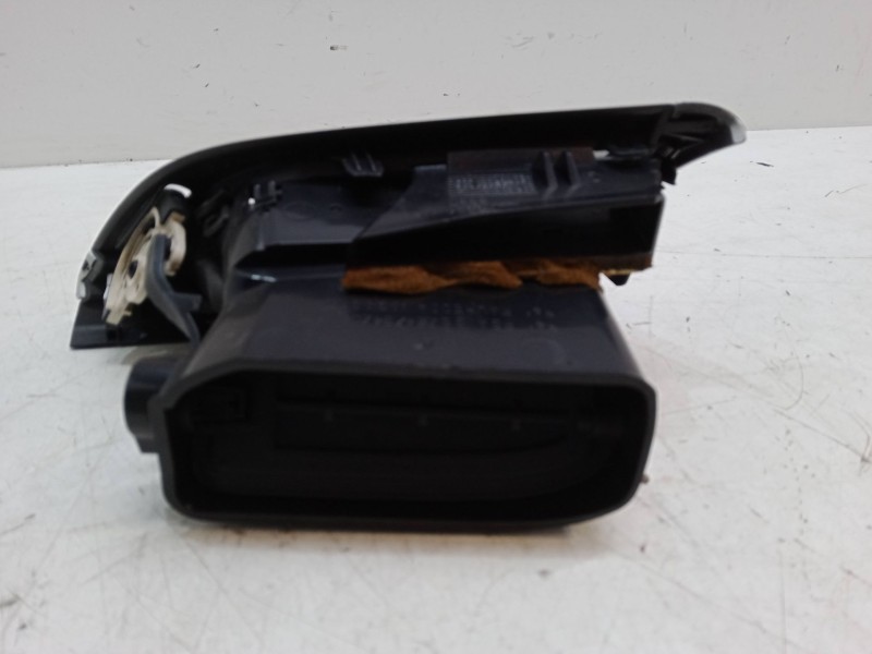 Recambio de aireador izquierdo para peugeot 207/207+ (wa_, wc_) 1.4 16v referencia OEM IAM   