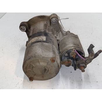 MOTOR ARRANQUE 9633292480 D7E16