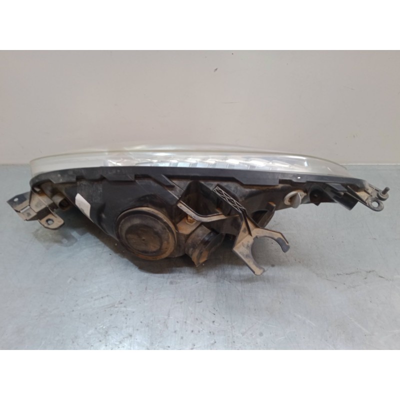 Recambio de faro derecho para citroën c4 picasso i monospace (ud_) 1.8 i 16v referencia OEM IAM   