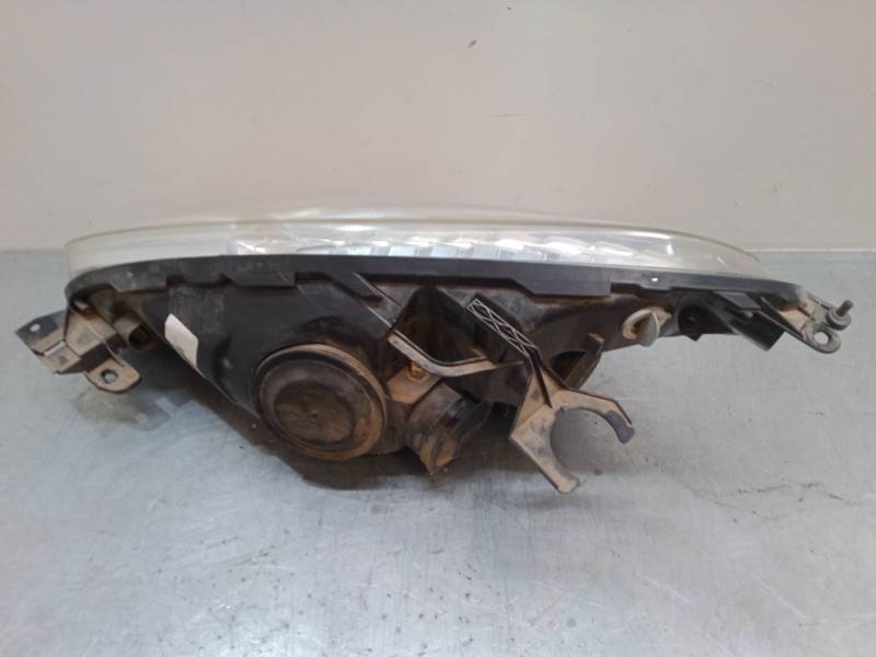 Recambio de faro derecho para citroën c4 picasso i monospace (ud_) 1.8 i 16v referencia OEM IAM   