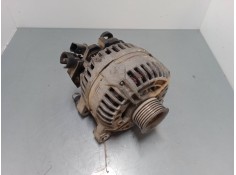Recambio de alternador para citroën c4 picasso i monospace (ud_) 1.8 i 16v referencia OEM IAM   