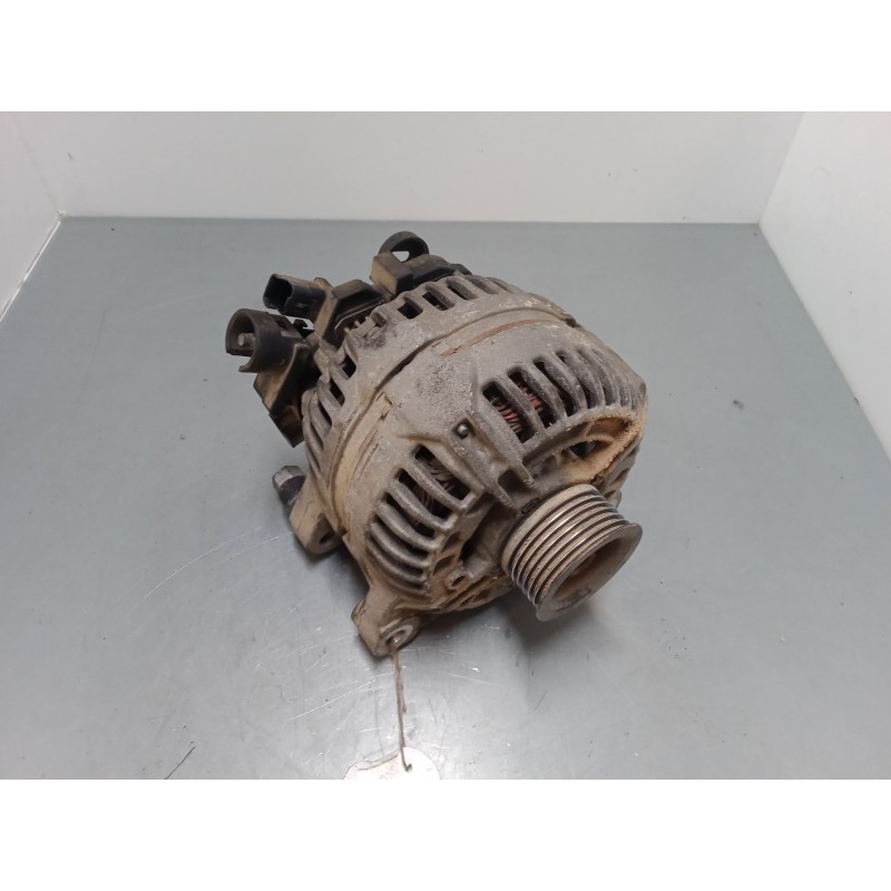 Recambio de alternador para citroën c4 picasso i monospace (ud_) 1.8 i 16v referencia OEM IAM   