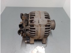 Recambio de alternador para citroën c4 picasso i monospace (ud_) 1.8 i 16v referencia OEM IAM    2