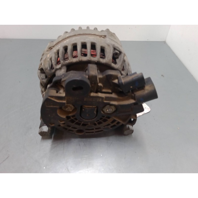 Recambio de alternador para citroën c4 picasso i monospace (ud_) 1.8 i 16v referencia OEM IAM   