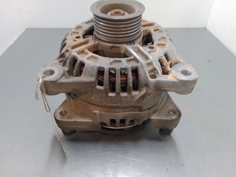 Recambio de alternador para citroën c4 picasso i monospace (ud_) 1.8 i 16v referencia OEM IAM   