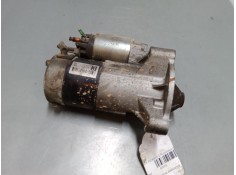 Recambio de motor arranque para citroën c4 picasso i monospace (ud_) 1.8 i 16v referencia OEM IAM 965631768003  