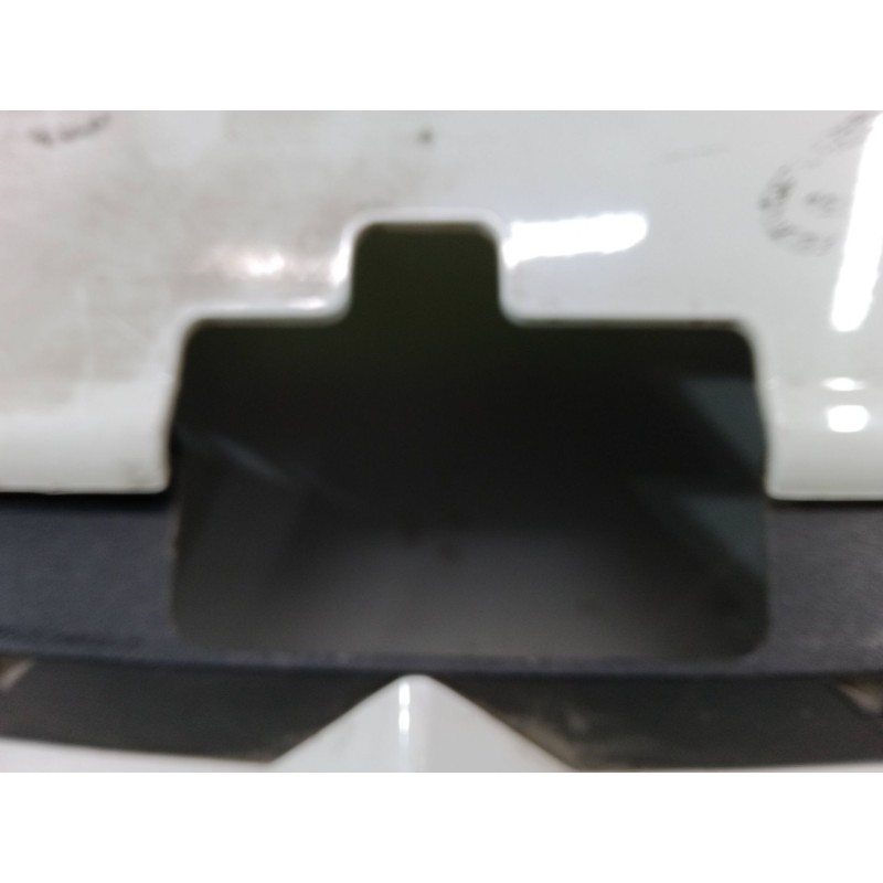 Recambio de rejillas capo para citroën berlingo / berlingo first furgoneta/monovolumen (m_) 1.6 hdi 75 (mb9hw) referencia OEM IA