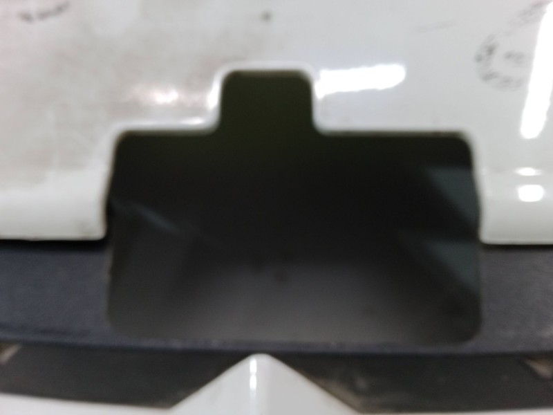 Recambio de rejillas capo para citroën berlingo / berlingo first furgoneta/monovolumen (m_) 1.6 hdi 75 (mb9hw) referencia OEM IA