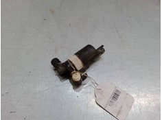 Recambio de bomba limpiaparabrisas para citroën c4 picasso i monospace (ud_) 1.8 i 16v referencia OEM IAM   