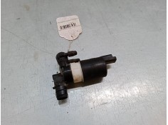 Recambio de bomba limpiaparabrisas para citroën c4 picasso i monospace (ud_) 1.8 i 16v referencia OEM IAM    2