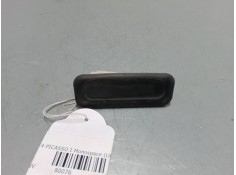Recambio de maneta exterior electrica porton para citroën c4 picasso i monospace (ud_) 1.8 i 16v referencia OEM IAM   