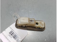 Recambio de maneta exterior electrica porton para citroën c4 picasso i monospace (ud_) 1.8 i 16v referencia OEM IAM    2
