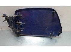 Recambio de tapa exterior combustible para fiat punto (188_) 1.2 60 (188.030, .050, .130, .150, .230, .250) referencia OEM IAM