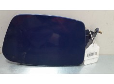 Recambio de tapa exterior combustible para fiat punto (188_) 1.2 60 (188.030, .050, .130, .150, .230, .250) referencia OEM IAM   2