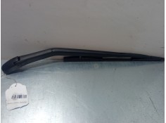 Recambio de brazo limpia trasero para fiat punto (188_) 1.2 60 (188.030, .050, .130, .150, .230, .250) referencia OEM IAM