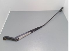 Recambio de brazo limpia delantero derecho para peugeot 407 (6d_) 1.6 hdi 110 (6d9hzc, 6d9hyc) referencia OEM IAM   