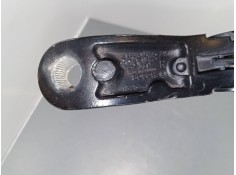 Recambio de brazo limpia delantero derecho para peugeot 407 (6d_) 1.6 hdi 110 (6d9hzc, 6d9hyc) referencia OEM IAM    2