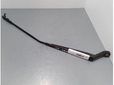 Recambio de brazo limpia delantero izquierdo para peugeot 407 (6d_) 1.6 hdi 110 (6d9hzc, 6d9hyc) referencia OEM IAM   