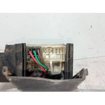 MOTOR LIMPIA DELANTERO 