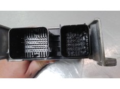 Recambio de centralita airbag para ford c-max (dm2) 1.6 tdci referencia OEM IAM 9m5t14b321aa      6t0001248303     0285010700   2