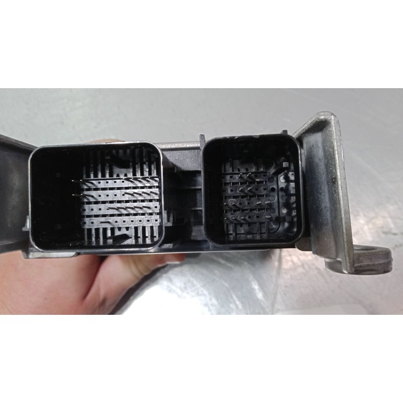 Recambio de centralita airbag para ford c-max (dm2) 1.6 tdci referencia OEM IAM 9m5t14b321aa      6t0001248303     0285010700   Recambio de centralita airbag para ford c-max (dm2) 1.6 tdci referencia OEM IAM 9m5t14b321aa      6t0001248303     0285010700