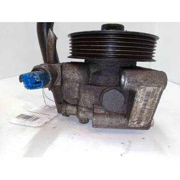 BOMBA SERVODIRECCION 6G913A696AE 