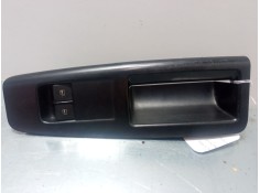Recambio de mando elevalunas delantero izquierdo para volkswagen polo iv sedán (9a4, 9a2, 9n2, 9a6) 1.4 referencia OEM IAM