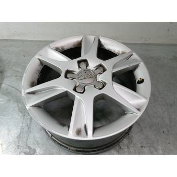 LLANTA ALUMINIO 16'' 