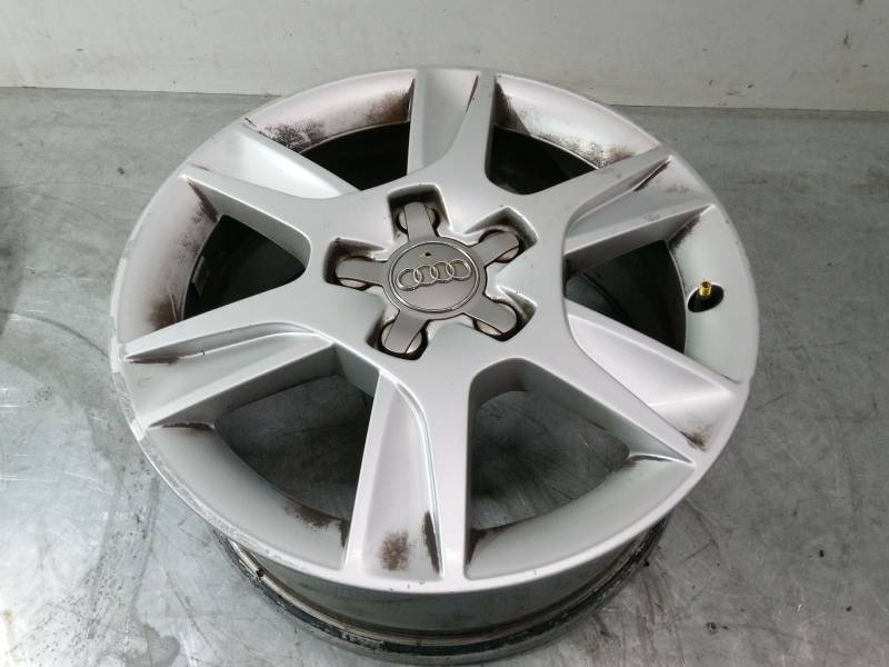 LLANTA ALUMINIO 16'' 