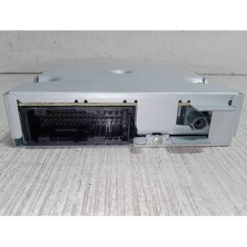 MODULO ELECTRONICO 5n0907441 