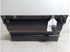 Recambio de guantera para nissan pick up (d22) 2.5 d referencia OEM IAM    2