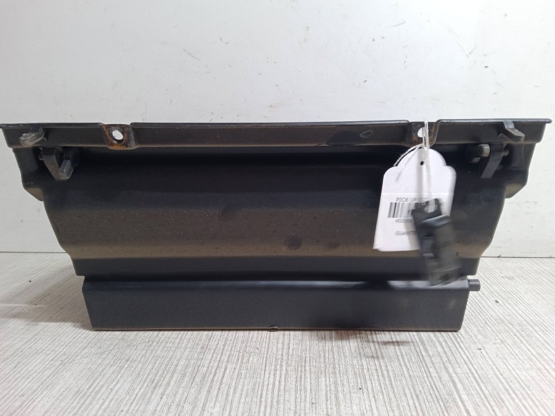 Recambio de guantera para nissan pick up (d22) 2.5 d referencia OEM IAM   