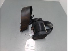 Recambio de cinturon seguridad trasero izquierdo para citroën berlingo / berlingo first monospace (mf_, gjk_, gfk_) 1.9 d (mfwjz