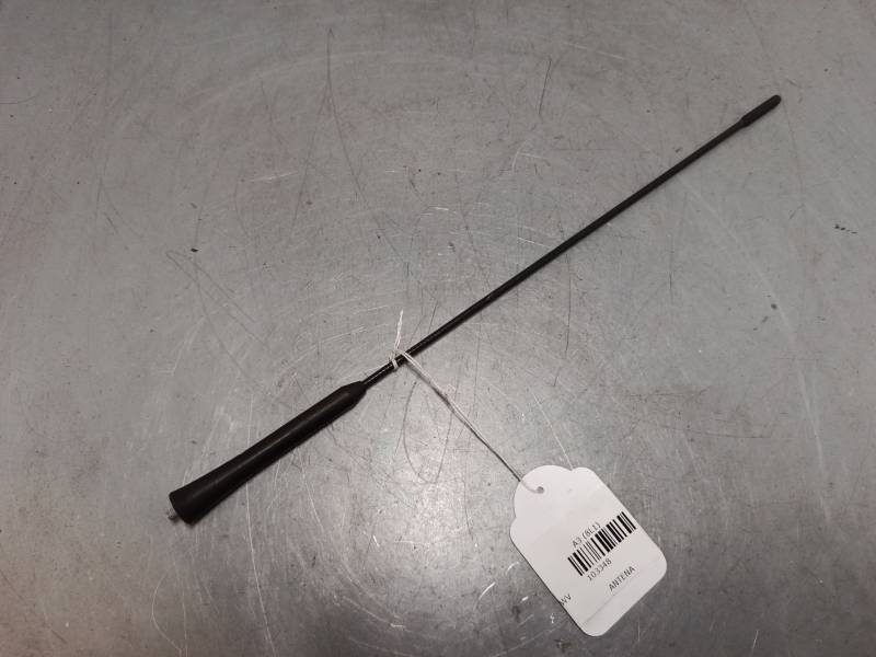 ANTENA 