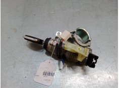 Recambio de clausor para hyundai i20 ii (gb, ib) 1.2 referencia OEM IAM   