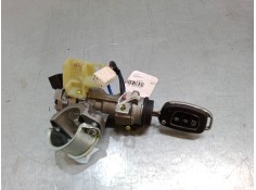 Recambio de clausor para hyundai i20 ii (gb, ib) 1.2 referencia OEM IAM    2