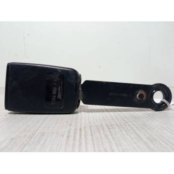 ANCLAJE CINTURON DELANTERO DERECHO 5990B-AC84 2 