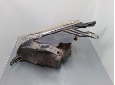 Recambio de faro derecho para ford fusion (ju_) 1.4 referencia OEM IAM    2