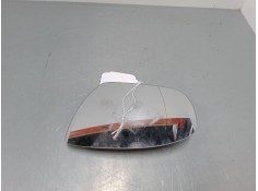 Recambio de cristal retrovisor izquierdo para hyundai i20 ii (gb, ib) 1.2 referencia OEM IAM   