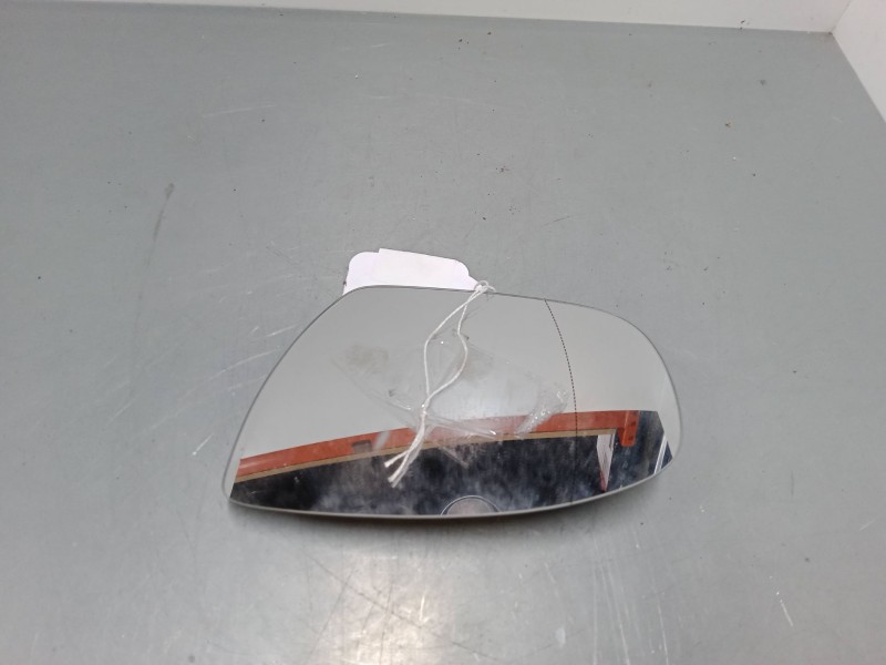 Recambio de cristal retrovisor izquierdo para hyundai i20 ii (gb, ib) 1.2 referencia OEM IAM   