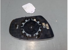 Recambio de cristal retrovisor izquierdo para hyundai i20 ii (gb, ib) 1.2 referencia OEM IAM    2