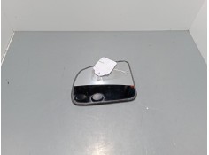 Recambio de cristal retrovisor derecho para suzuki vitara (et, ta, td) 1.6 (se 416) referencia OEM IAM