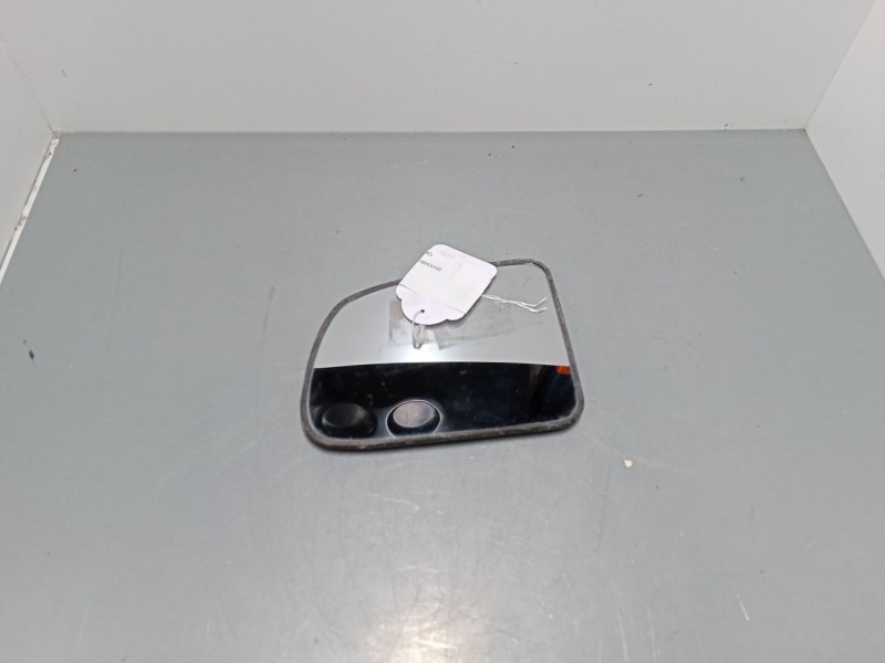 Recambio de cristal retrovisor derecho para suzuki vitara (et, ta, td) 1.6 (se 416) referencia OEM IAM    Recambio de cristal retrovisor derecho para suzuki vitara (et, ta, td) 1.6 (se 416) referencia OEM IAM