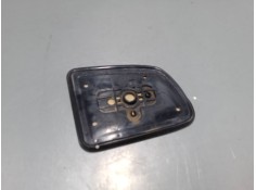 Recambio de cristal retrovisor derecho para suzuki vitara (et, ta, td) 1.6 (se 416) referencia OEM IAM    2