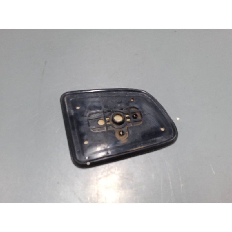 Recambio de cristal retrovisor derecho para suzuki vitara (et, ta, td) 1.6 (se 416) referencia OEM IAM    Recambio de cristal retrovisor derecho para suzuki vitara (et, ta, td) 1.6 (se 416) referencia OEM IAM