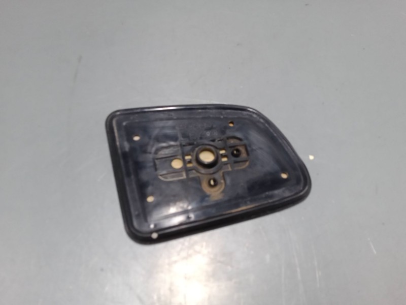 Recambio de cristal retrovisor derecho para suzuki vitara (et, ta, td) 1.6 (se 416) referencia OEM IAM    Recambio de cristal retrovisor derecho para suzuki vitara (et, ta, td) 1.6 (se 416) referencia OEM IAM