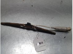 Recambio de brazo limpia delantero derecho para citroën 2 cv 6 referencia OEM IAM   
