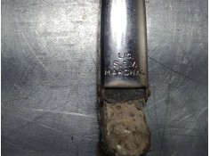 Recambio de brazo limpia delantero derecho para citroën 2 cv 6 referencia OEM IAM    2