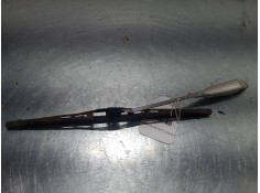 Recambio de brazo limpia delantero izquierdo para citroën 2 cv 6 referencia OEM IAM