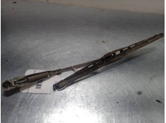 Recambio de brazo limpia delantero izquierdo para citroën 2 cv 6 referencia OEM IAM    2